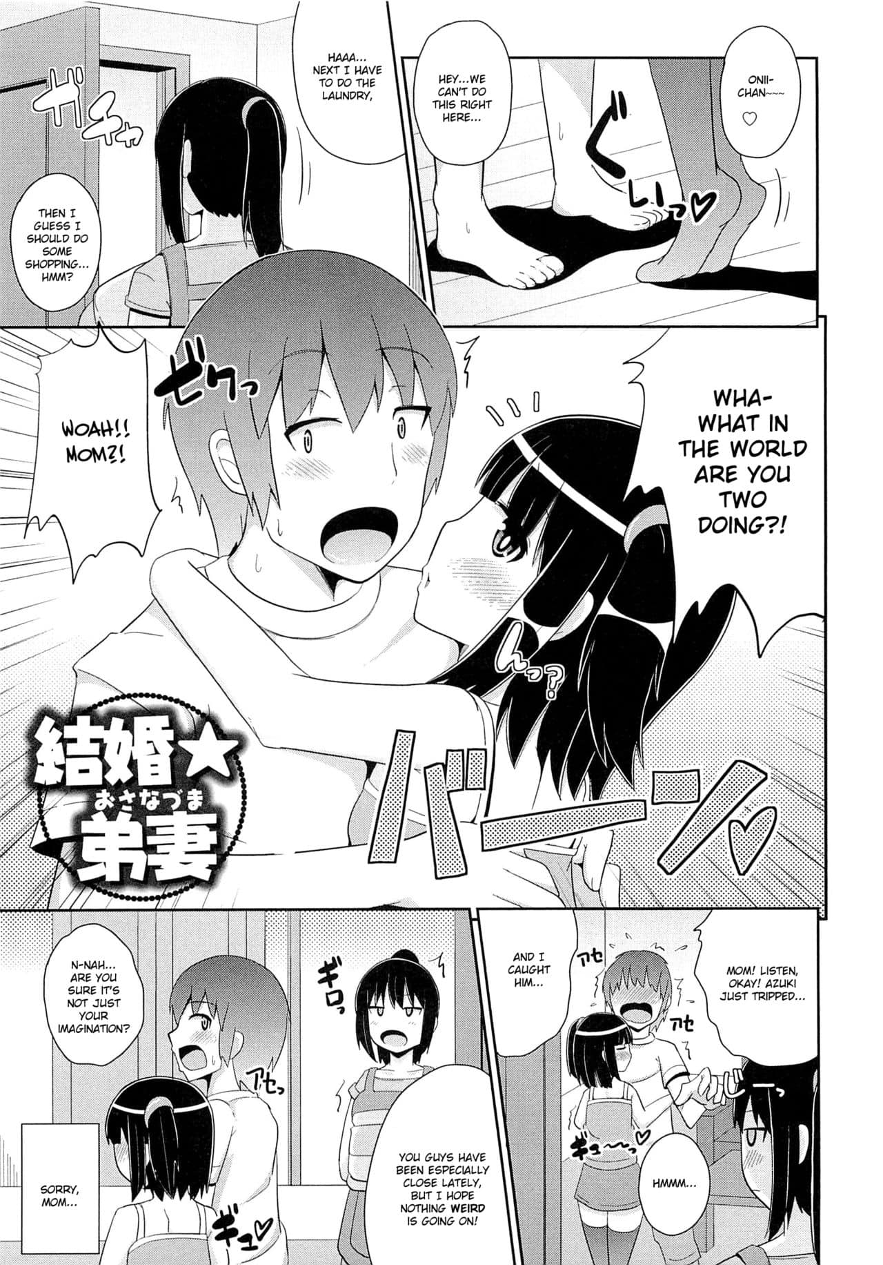 022