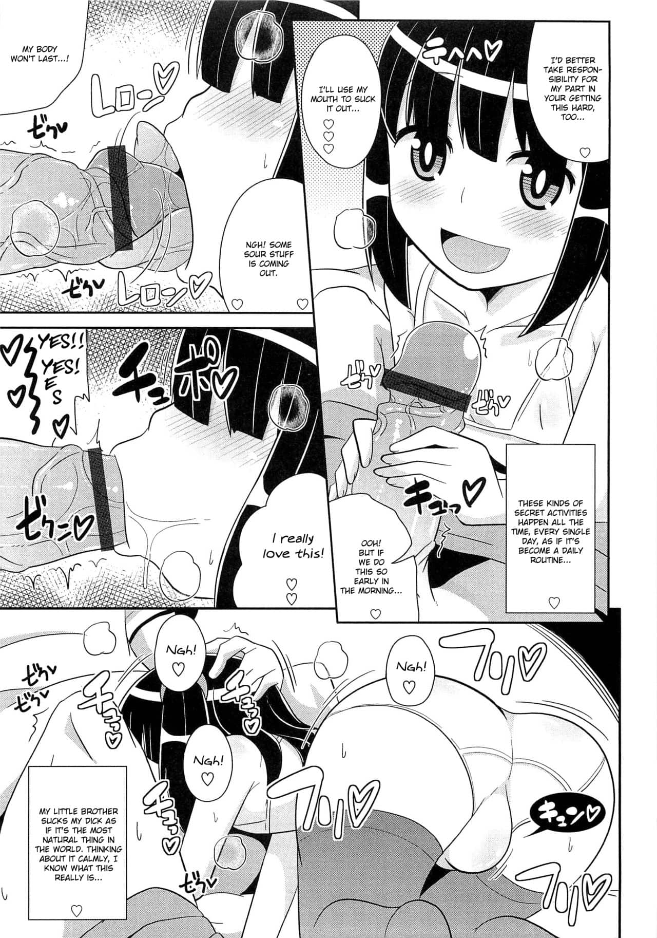 024