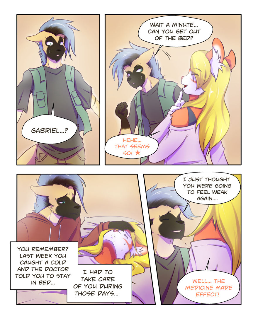 02 agr pg 2 web