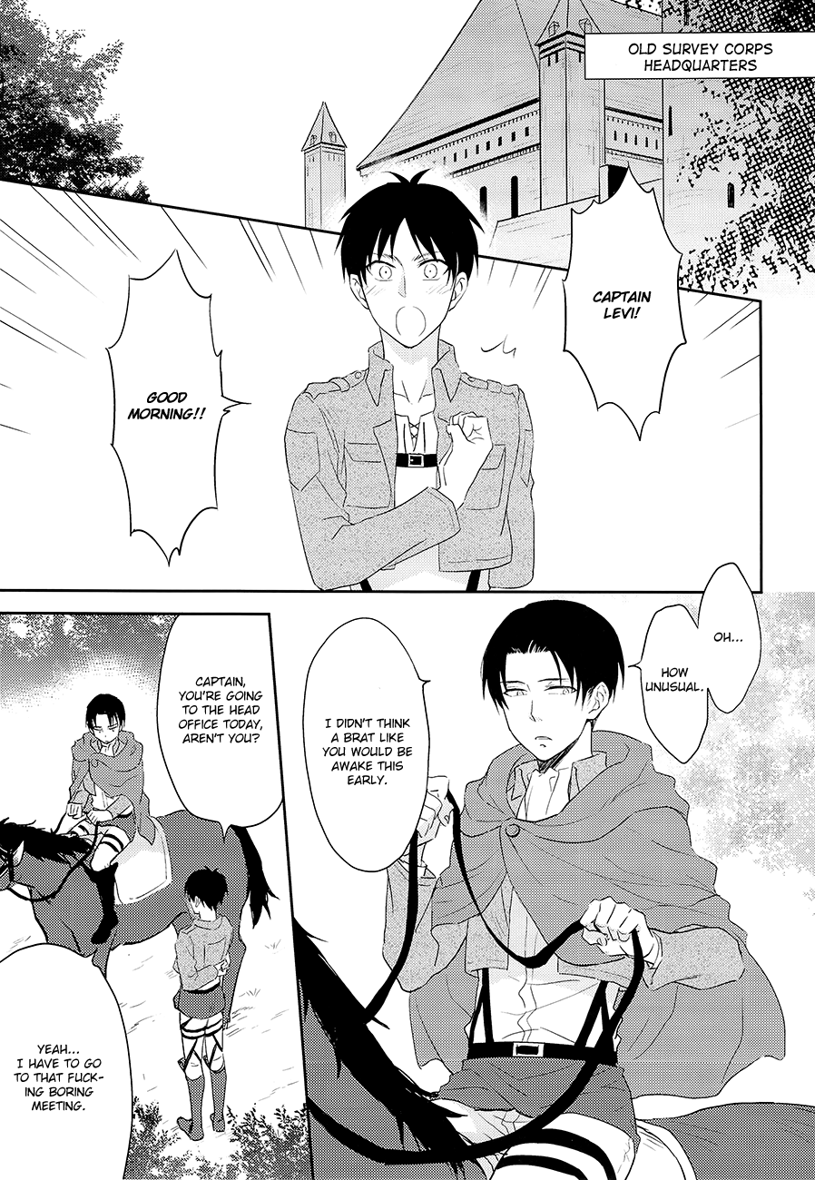 05 bdalevi heichou ohayou gozaimasu 03