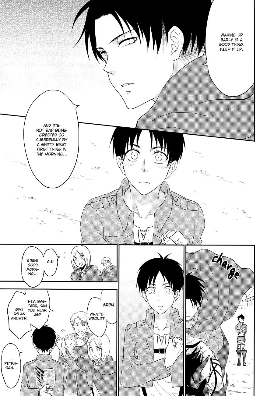 07 bdalevi heichou ohayou gozaimasu 05