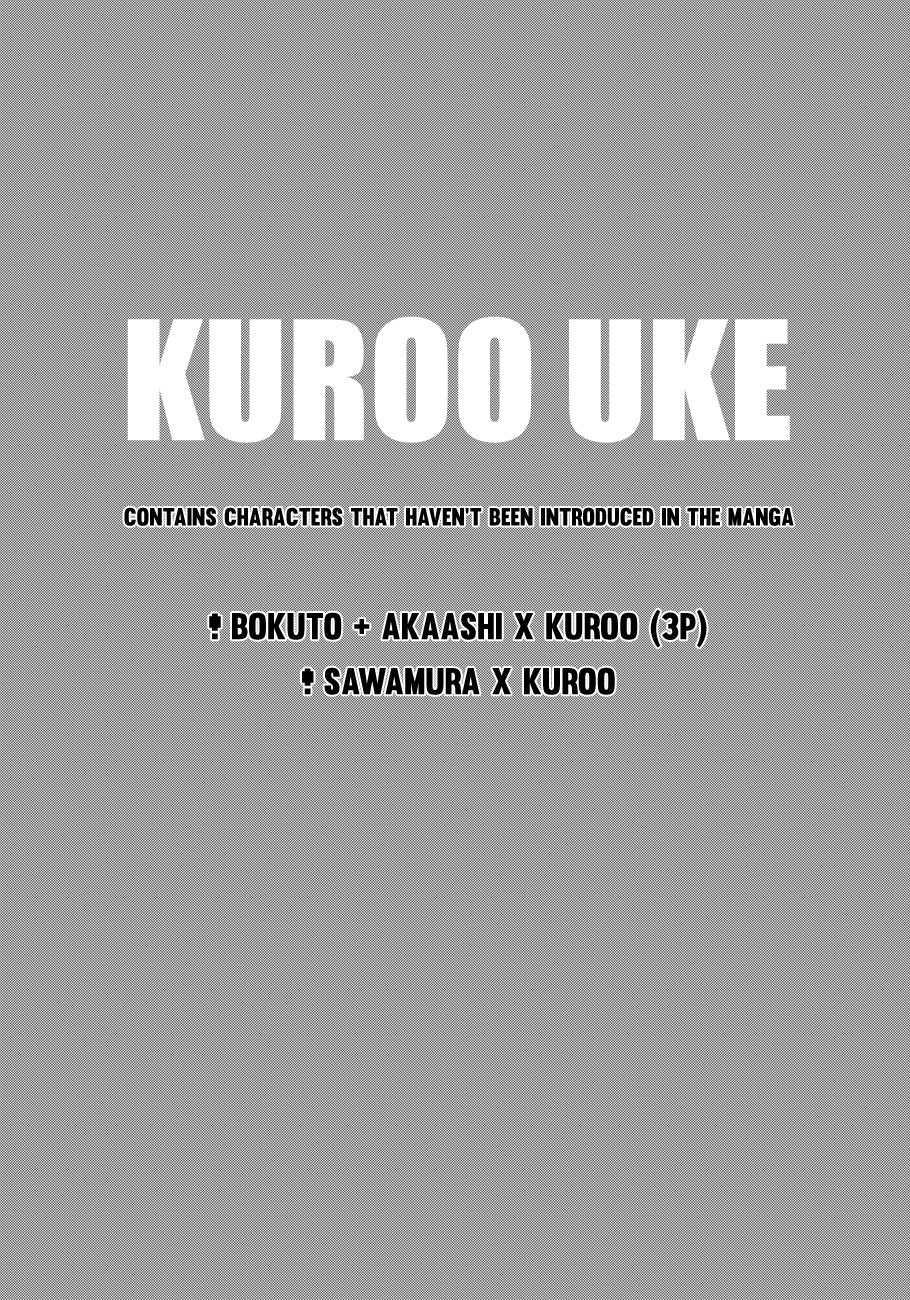 bdas hq kuroo uke 03