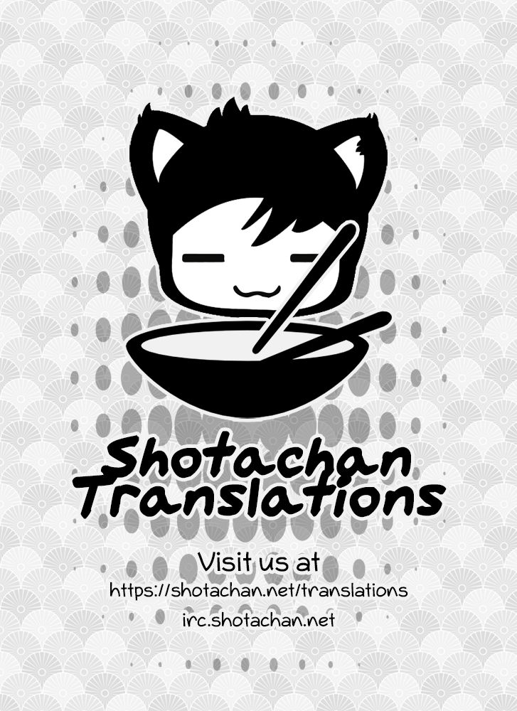 shotachan credits