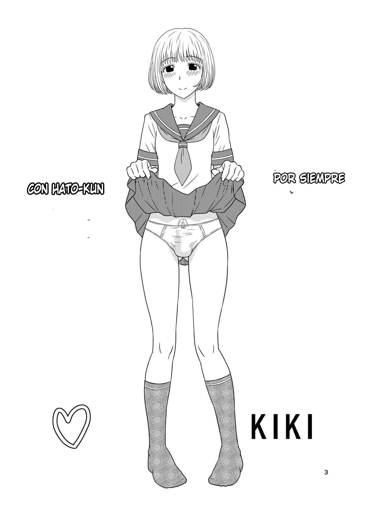 0002