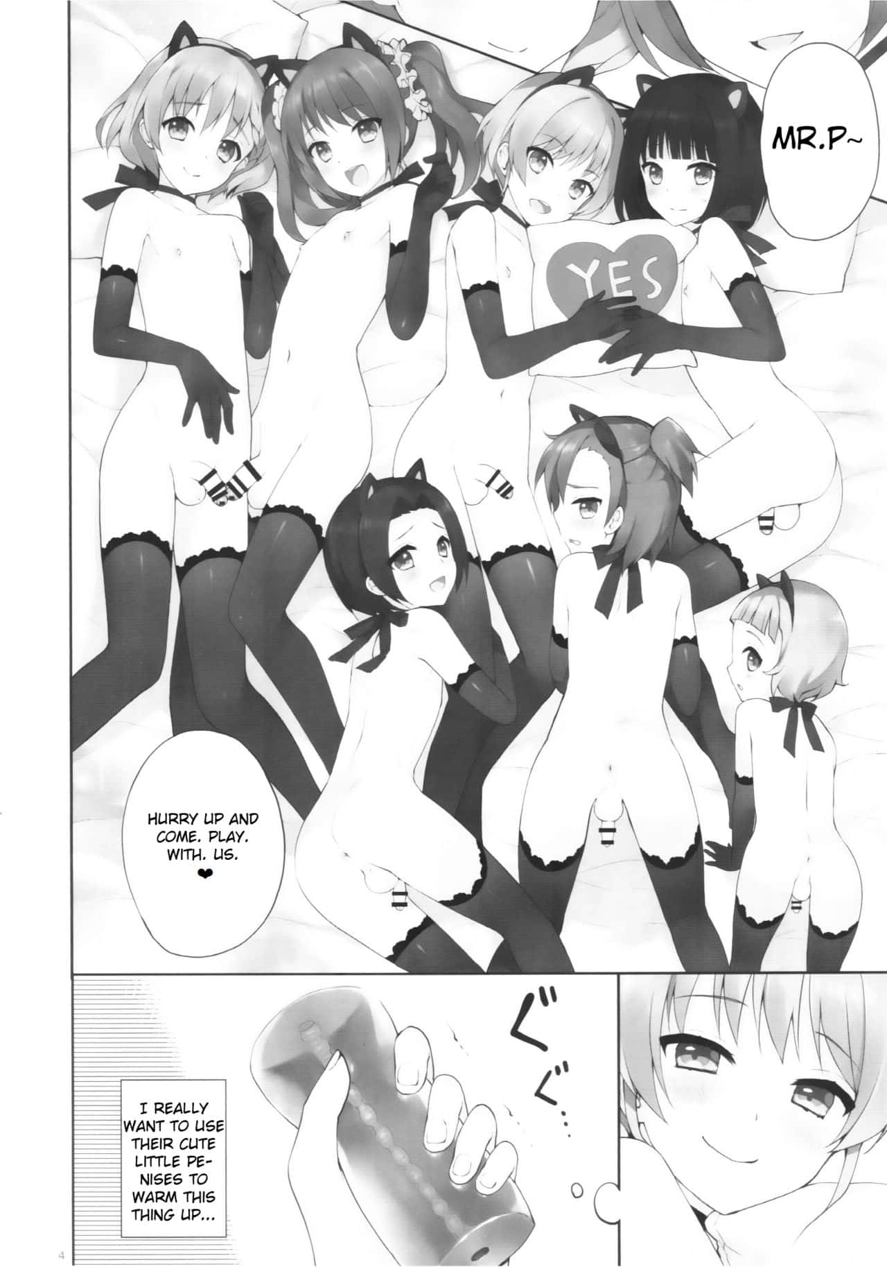 03 3t