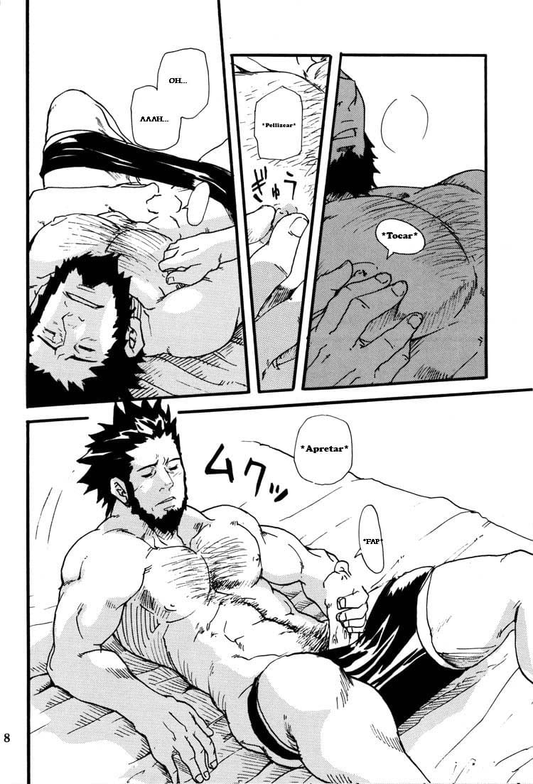 05