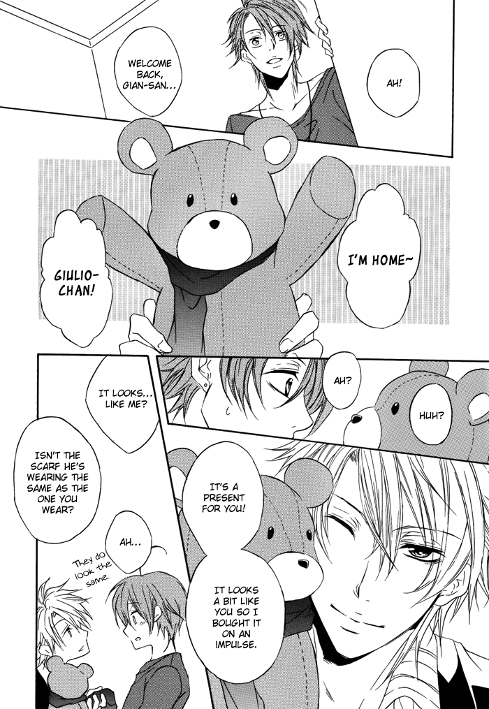 05 silver liningteddy bear mind pg03