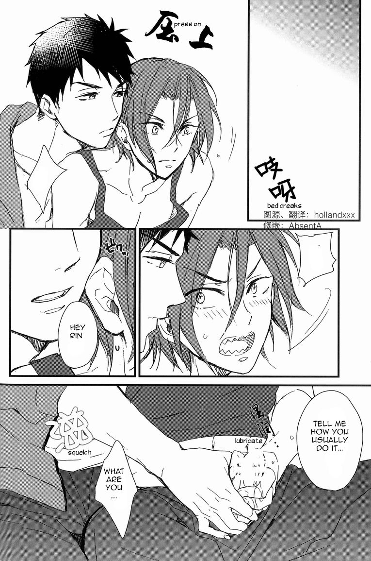 09