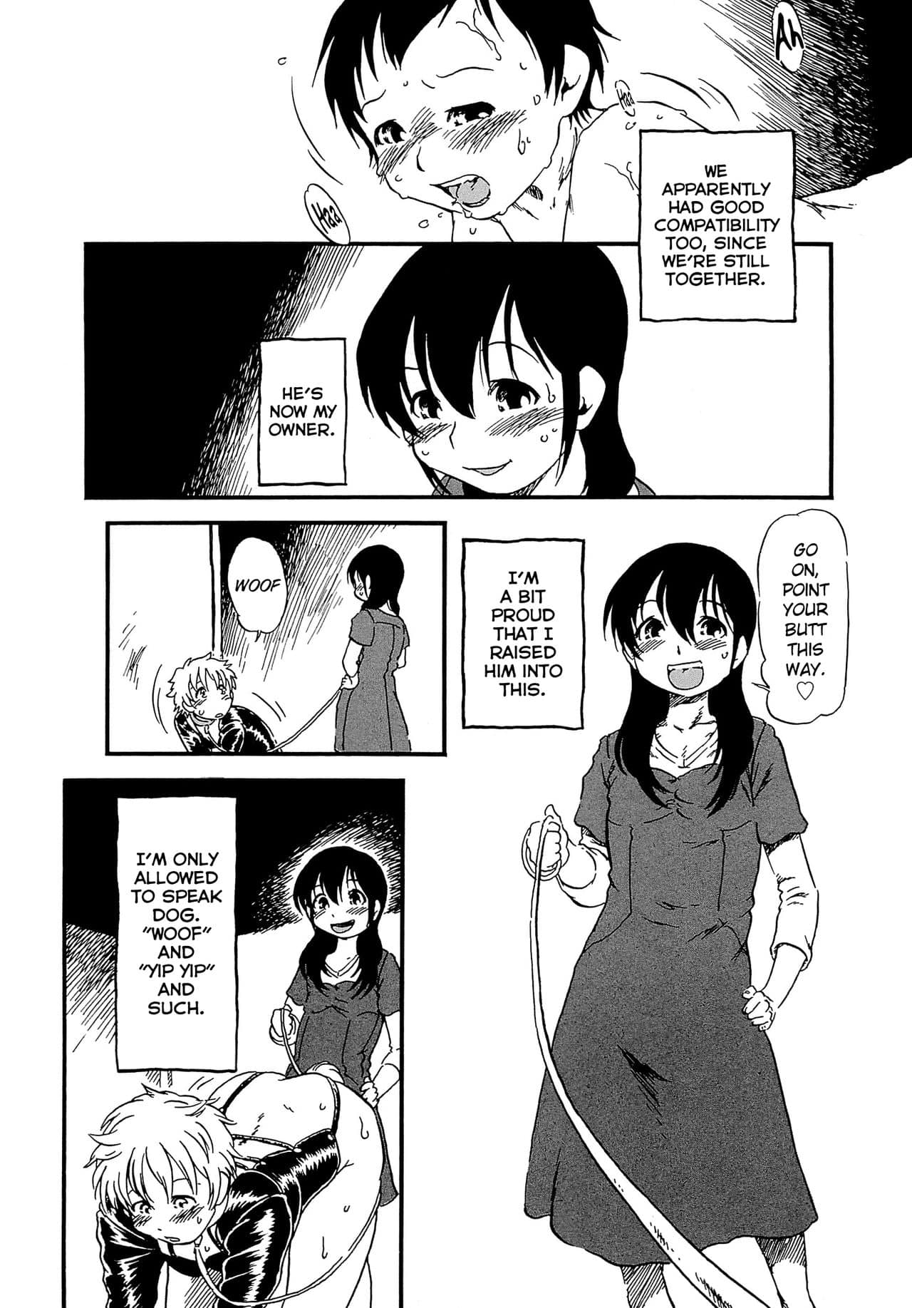 139