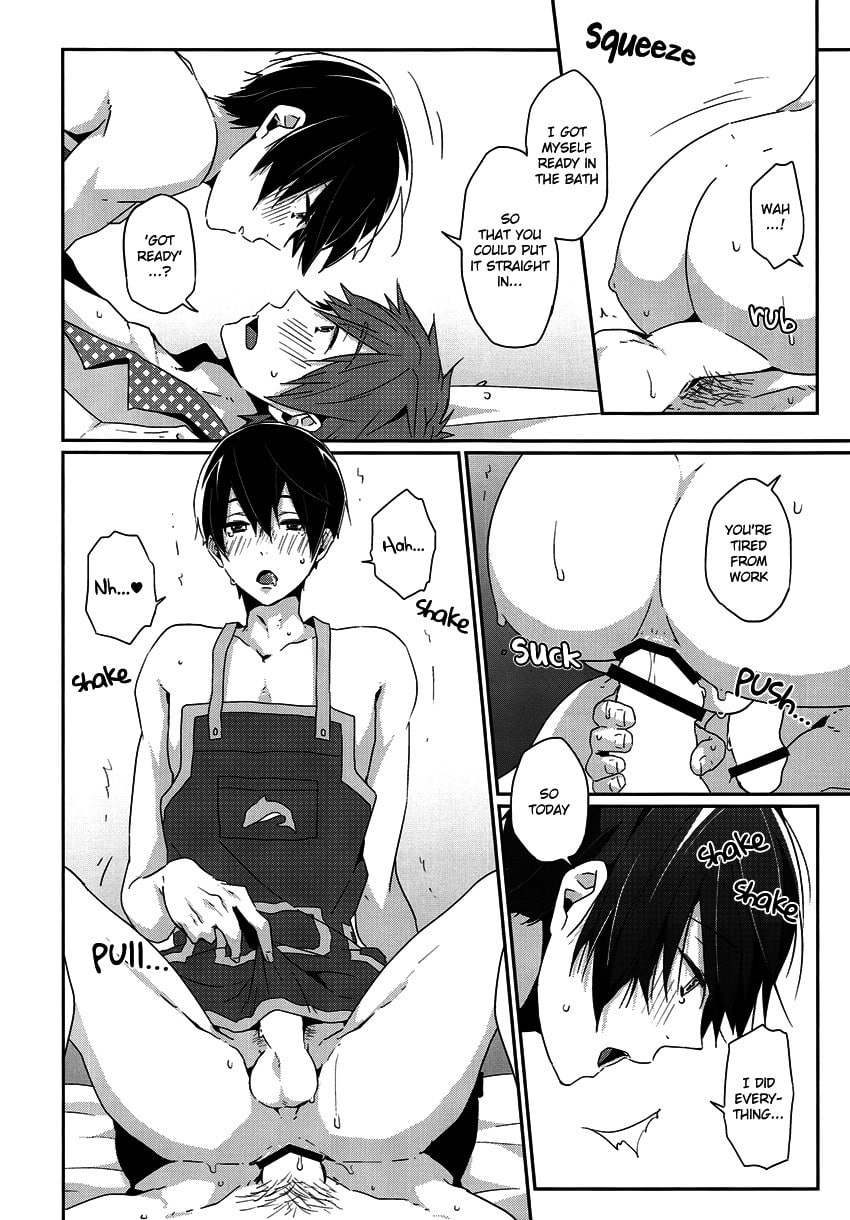 15 015