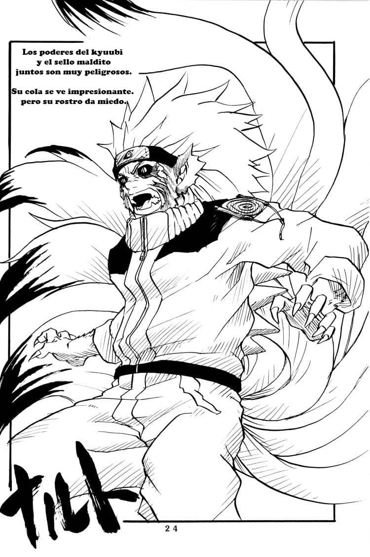 24