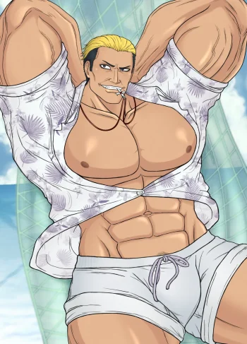 [La Supay] Fatal Fury KOF and others (King of Fighters)