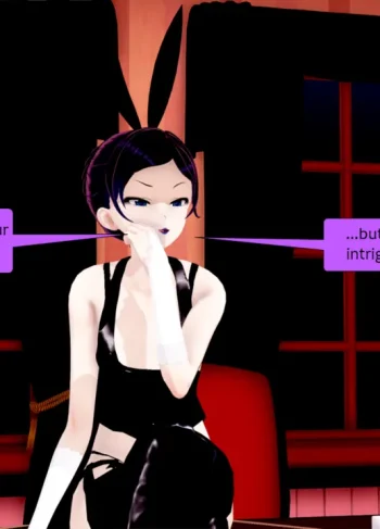 [SissCity] Bonus Episode 7 (Hentai Yaoi)