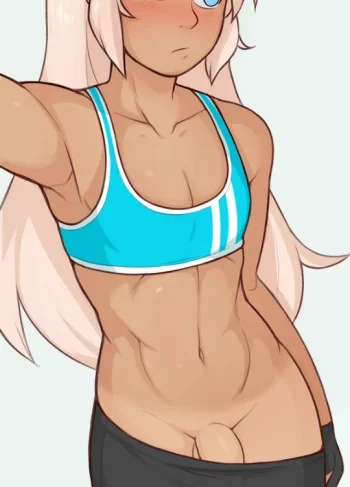 [Dross] Cody