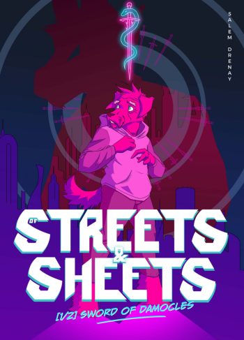 [Salem Drenay] Streets&Sheets 1