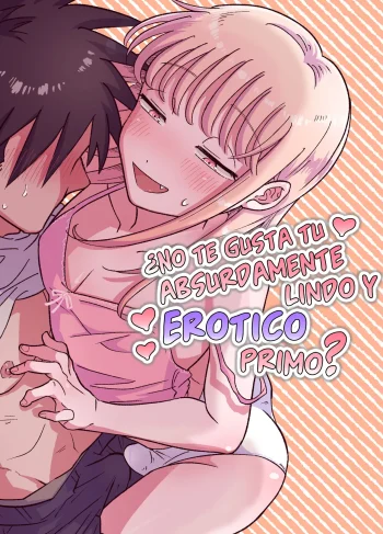 [Blue Lung (Lung)] Mechakucha Kawaikute Ecchi na Itoko wa Suki desu ka