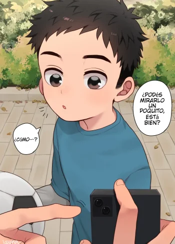 [Yuma] Saimin apuri