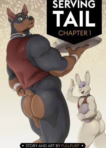 [FullPurp] Serving Tail